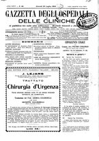 giornale/UM10002936/1914/V.35.2/00000923