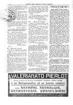 giornale/UM10002936/1914/V.35.2/00000924