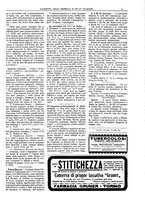 giornale/UM10002936/1914/V.35.2/00000925