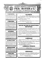 giornale/UM10002936/1914/V.35.2/00000926