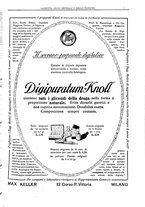 giornale/UM10002936/1914/V.35.2/00000927