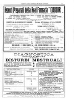 giornale/UM10002936/1914/V.35.2/00000929