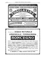 giornale/UM10002936/1914/V.35.2/00000930