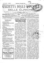 giornale/UM10002936/1914/V.35.2/00000931