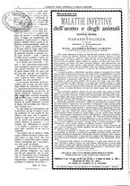 giornale/UM10002936/1914/V.35.2/00000932