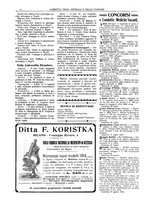 giornale/UM10002936/1914/V.35.2/00000936