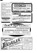 giornale/UM10002936/1914/V.35.2/00000937