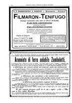 giornale/UM10002936/1914/V.35.2/00000938