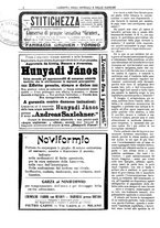 giornale/UM10002936/1914/V.35.2/00000940