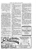 giornale/UM10002936/1914/V.35.2/00000941