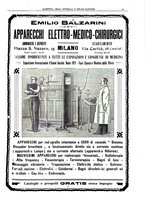 giornale/UM10002936/1914/V.35.2/00000945