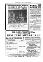 giornale/UM10002936/1914/V.35.2/00000946