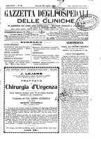 giornale/UM10002936/1914/V.35.2/00000947