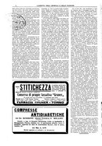giornale/UM10002936/1914/V.35.2/00000948