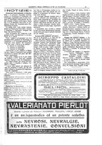 giornale/UM10002936/1914/V.35.2/00000949