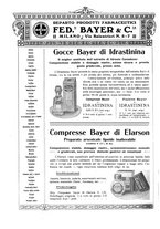 giornale/UM10002936/1914/V.35.2/00000950