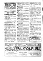 giornale/UM10002936/1914/V.35.2/00000952