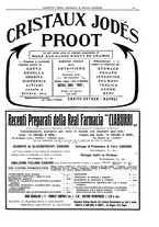 giornale/UM10002936/1914/V.35.2/00000953