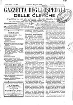 giornale/UM10002936/1914/V.35.2/00000955