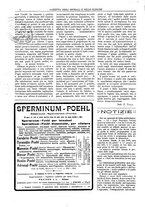 giornale/UM10002936/1914/V.35.2/00000956