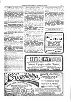 giornale/UM10002936/1914/V.35.2/00000957