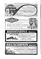 giornale/UM10002936/1914/V.35.2/00000958