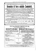 giornale/UM10002936/1914/V.35.2/00000962