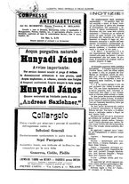 giornale/UM10002936/1914/V.35.2/00000964