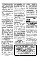 giornale/UM10002936/1914/V.35.2/00000965