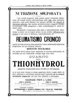 giornale/UM10002936/1914/V.35.2/00000966