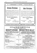 giornale/UM10002936/1914/V.35.2/00000970