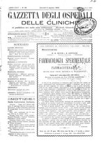 giornale/UM10002936/1914/V.35.2/00000971