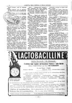 giornale/UM10002936/1914/V.35.2/00000972