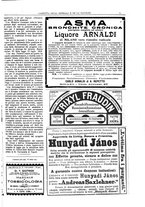 giornale/UM10002936/1914/V.35.2/00000973