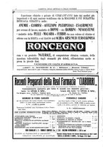 giornale/UM10002936/1914/V.35.2/00000974