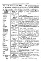 giornale/UM10002936/1914/V.35.2/00000975