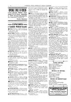giornale/UM10002936/1914/V.35.2/00000976