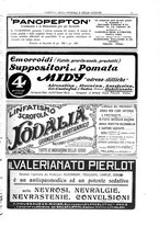 giornale/UM10002936/1914/V.35.2/00000977
