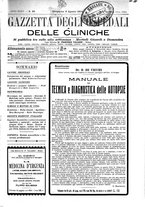 giornale/UM10002936/1914/V.35.2/00000979