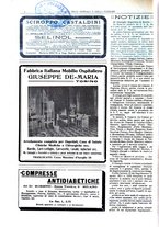 giornale/UM10002936/1914/V.35.2/00000980