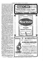 giornale/UM10002936/1914/V.35.2/00000981