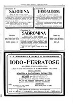 giornale/UM10002936/1914/V.35.2/00000983