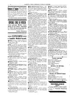 giornale/UM10002936/1914/V.35.2/00000984