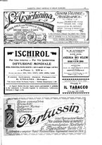 giornale/UM10002936/1914/V.35.2/00000985