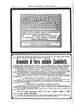 giornale/UM10002936/1914/V.35.2/00000986