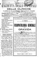 giornale/UM10002936/1914/V.35.2/00000987