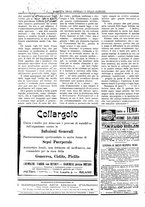 giornale/UM10002936/1914/V.35.2/00000988