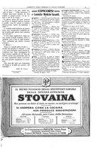 giornale/UM10002936/1914/V.35.2/00000989