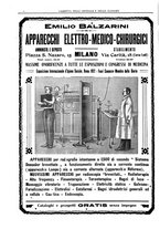giornale/UM10002936/1914/V.35.2/00000990