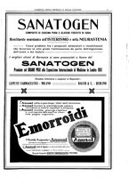 giornale/UM10002936/1914/V.35.2/00000991